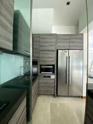 Cabana (D28), Terrace #465717391